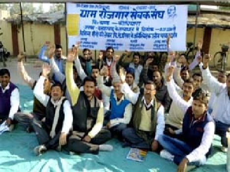 allahabad news